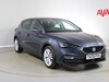 SEAT Leon TSI EVO SE DYNAMIC