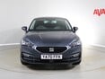 SEAT Leon TSI EVO SE DYNAMIC 2