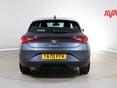 SEAT Leon TSI EVO SE DYNAMIC 6