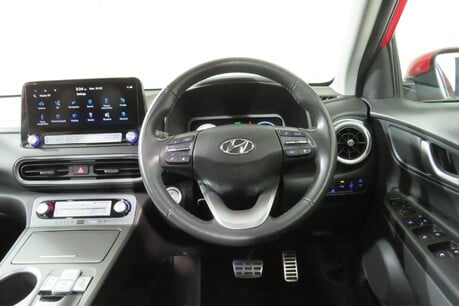 Hyundai KONA PREMIUM Image 52