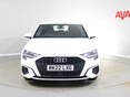 Audi A3 SPORTBACK TFSI TECHNIK MHEV 2