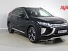 Mitsubishi Eclipse Cross 3