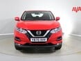 Nissan Qashqai DIG-T ACENTA PREMIUM 2