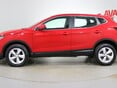 Nissan Qashqai DIG-T ACENTA PREMIUM 3