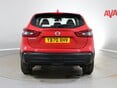 Nissan Qashqai DIG-T ACENTA PREMIUM 6