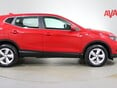 Nissan Qashqai DIG-T ACENTA PREMIUM 7