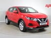 Nissan Qashqai DIG-T ACENTA PREMIUM