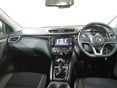 Nissan Qashqai DIG-T ACENTA PREMIUM 1