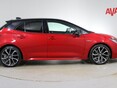 Toyota Corolla VVT-I EXCEL 7