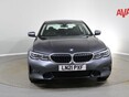 BMW 3 Series 318I SPORT 2