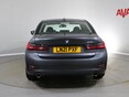 BMW 3 Series 318I SPORT 6