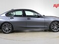 BMW 3 Series 318I SPORT 7