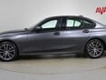 BMW 3 Series 318I SPORT 5