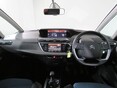 Citroen Grand C4 Spacetourer BLUEHDI FEEL S/S 1