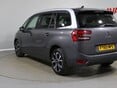 Citroen Grand C4 Spacetourer BLUEHDI FEEL S/S 4