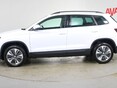 Skoda Karoq SE DRIVE TSI 2