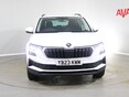 Skoda Karoq SE DRIVE TSI 3