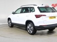 Skoda Karoq SE DRIVE TSI 5