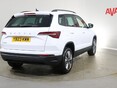 Skoda Karoq SE DRIVE TSI 7