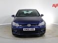 Volkswagen Golf R-LINE TSI EVO 5