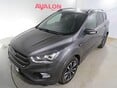 Ford Kuga ST-LINE TDCI 3