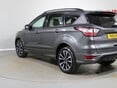 Ford Kuga ST-LINE TDCI 7