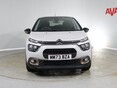 Citroen C3 PURETECH C-SERIES EDITION S/S 5