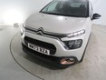 Citroen C3 PURETECH C-SERIES EDITION S/S 2