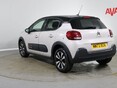 Citroen C3 PURETECH C-SERIES EDITION S/S 6