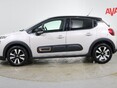 Citroen C3 PURETECH C-SERIES EDITION S/S 7