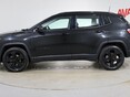 Jeep Compass MULTIAIR II NIGHT EAGLE 2