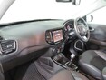 Jeep Compass MULTIAIR II NIGHT EAGLE 1