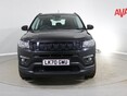 Jeep Compass MULTIAIR II NIGHT EAGLE 3