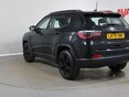 Jeep Compass MULTIAIR II NIGHT EAGLE 5