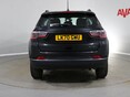 Jeep Compass MULTIAIR II NIGHT EAGLE 6