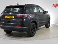 Jeep Compass MULTIAIR II NIGHT EAGLE 7