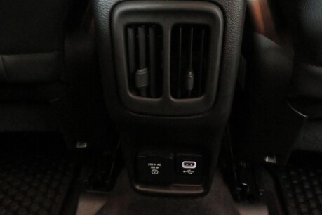 Jeep Compass MULTIAIR II NIGHT EAGLE Image 32