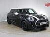 Mini Hatch COOPER SPORT