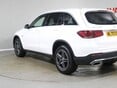 Mercedes-Benz GLC GLC 300 E 4MATIC AMG LINE 5