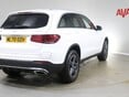 Mercedes-Benz GLC GLC 300 E 4MATIC AMG LINE 7