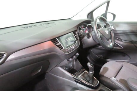 Vauxhall Crossland ELITE EDITION Image 2