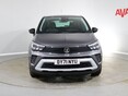 Vauxhall Crossland ELITE EDITION 3