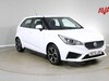 MG MG3 EXCITE VTI-TECH