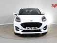 Ford Puma ST-LINE MHEV 1