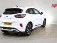 Ford Puma ST-LINE MHEV 7