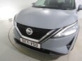 Nissan Qashqai DIG-T N-CONNECTA MHEV 5