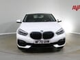 BMW 1 Series 118D SPORT 5