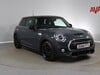 Mini Hatch COOPER S