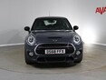 Mini Hatch COOPER S 2