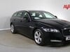 Jaguar XF PORTFOLIO